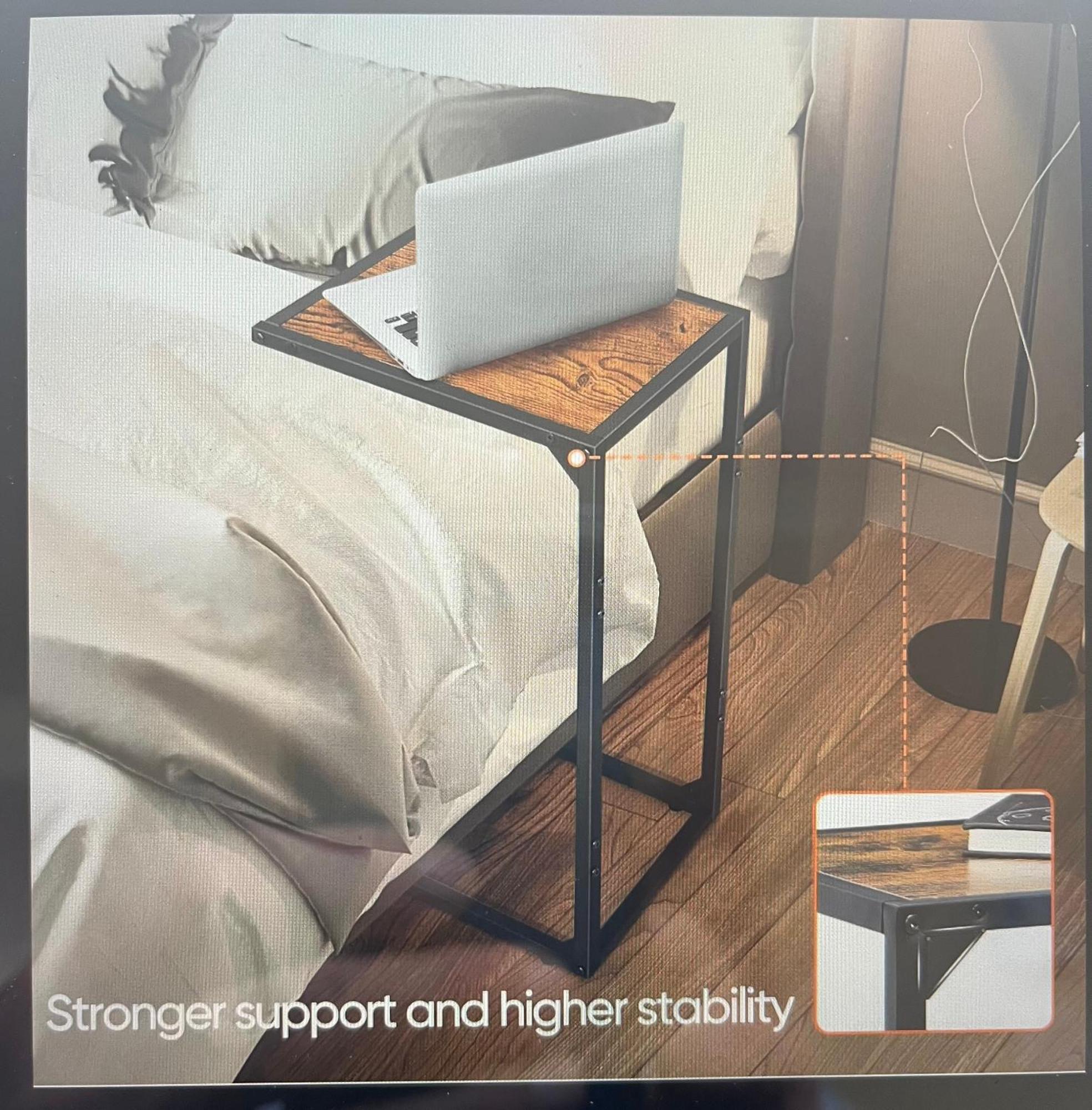Hotelsonidosamados-Osa Sierpe 외부 사진